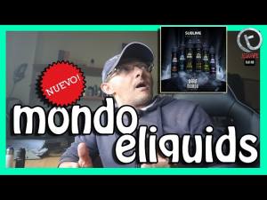 Jeqvape