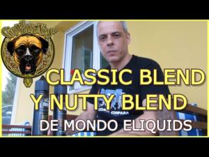 Classic Blend