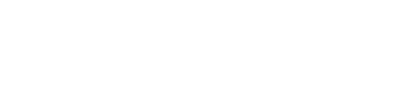 Paragon E-liquids